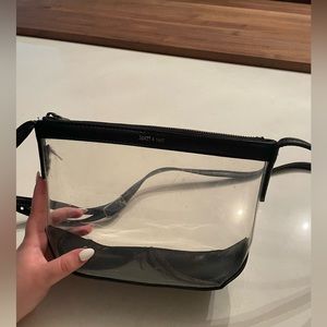 Matt and Nat crossbody bag